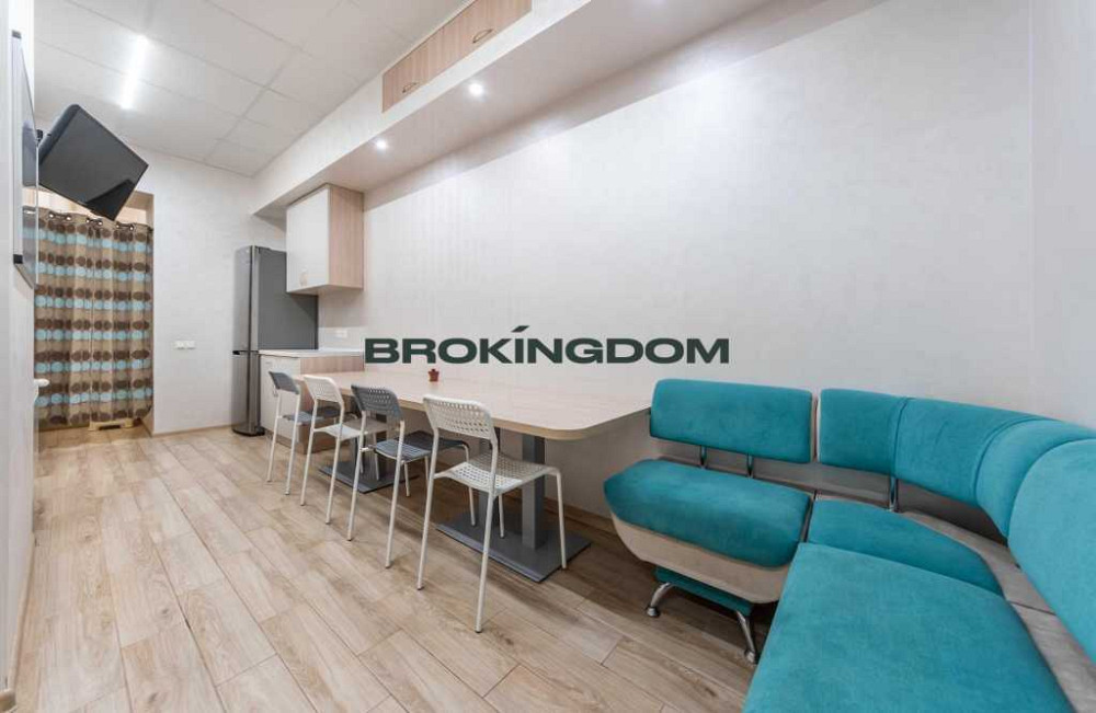 продажа помещения свободного назначения, здания Киев, Подольский, 175000 $ Киев - изображение 5