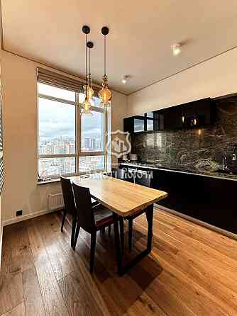 долгосрочная аренда 2-к квартира Киев, Печерский, 2500 $/мес. Киев