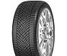 235/55 R19 Haida HD625 105W Легкова шина Киев