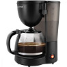 Кофеварка Vitek VT-1500 Киев