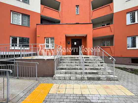 продажа 1-к квартира Киев, Деснянский, 35000 $ Київ