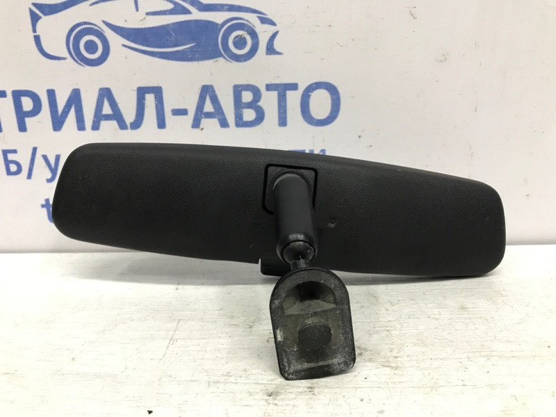Зеркало салона Suzuki Grand Vitara 2005-2016 84703-65D01 (Арт. 41908) Киев - изображение 2