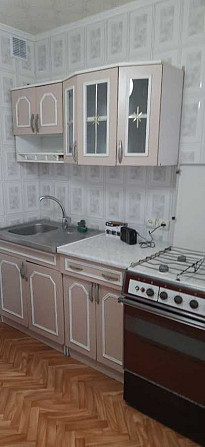 долгосрочная аренда 1-к квартира Киев, Днепровский, 12000 грн./мес. Київ - зображення 4