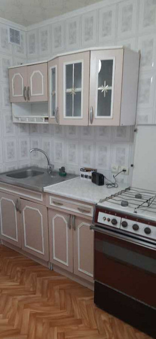 долгосрочная аренда 1-к квартира Киев, Днепровский, 10000 грн./мес. Київ - зображення 4