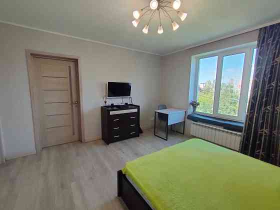 долгосрочная аренда 4-к дом Киев, Голосеевский, 1000 $/мес. Киев