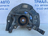 Кулак поворотный правый со ступицей Hyundai Sonata 2010-2016 517162T110 (Арт. 72743) Київ