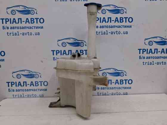 Бачок омывателя Hyundai I30 2007-2012 986102L100 (Арт. 76826) Киев
