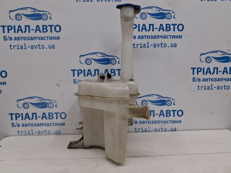 Бачок омывателя Hyundai I30 2007-2012 986102L100 (Арт. 76826) Київ - зображення 2