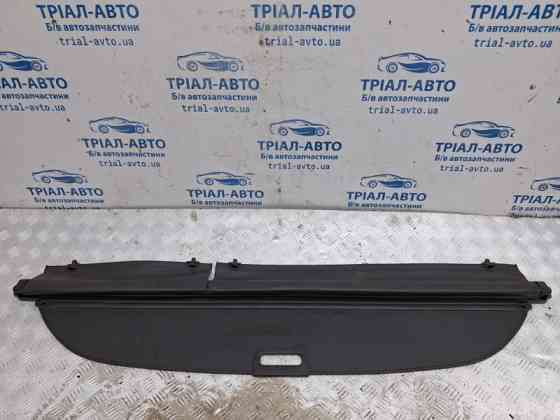 Шторка багажника Mitsubishi Pajero Sport 1996-20008 MR763627 (Арт. 79358) Киев