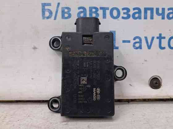 Блок управления Hyundai IX35 2009-2015 956902P000 (Арт. 69162) Київ