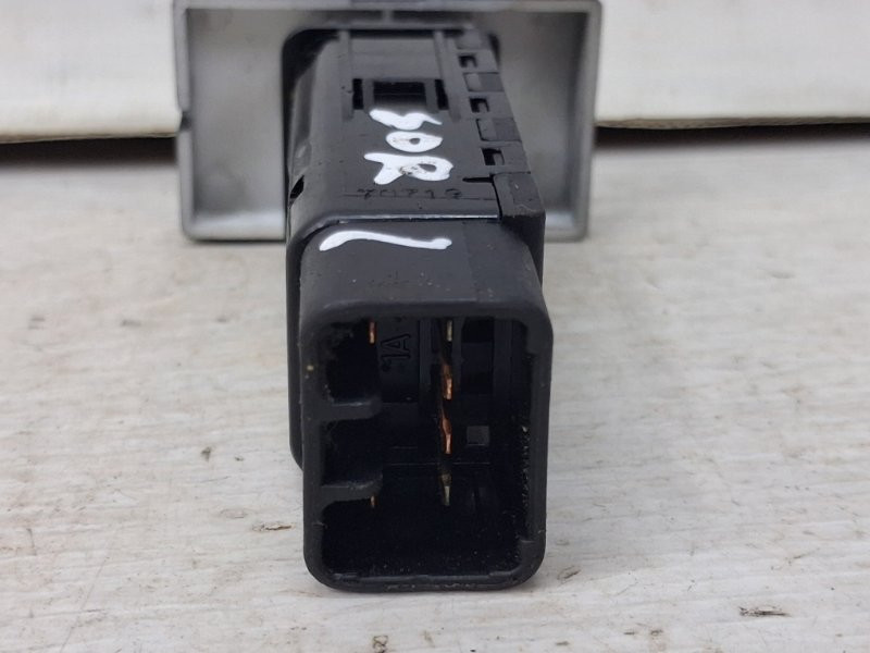 Кнопка противотуманок Kia Sorento 2002-2011 937703E500 (Арт. 67379) Киев - изображение 3