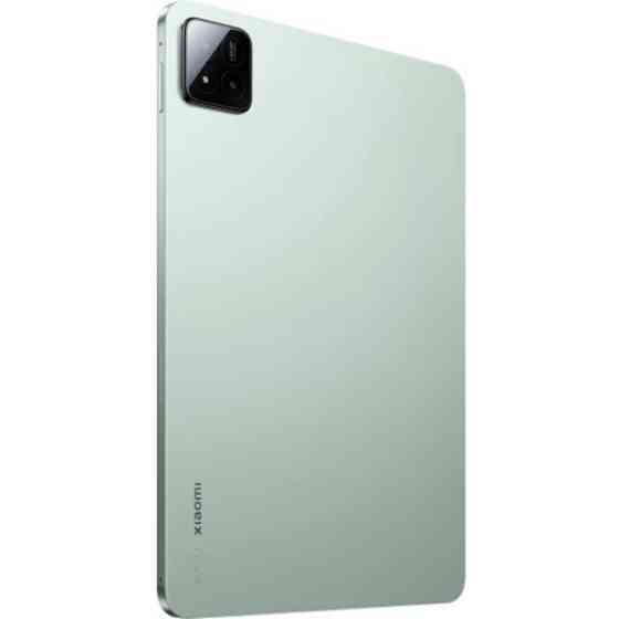 Планшет Xiaomi Pad 7 8/256GB Green Global (Код товару:40610) Харьков