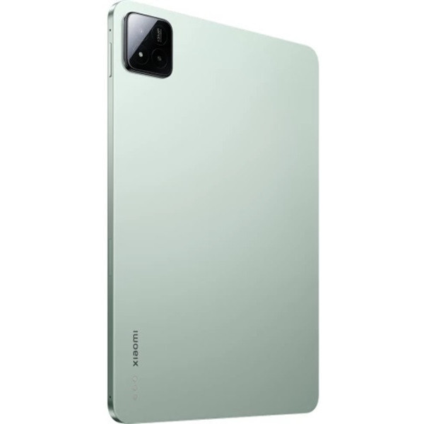 Планшет Xiaomi Pad 7 8/256GB Green Global (Код товару:40610) Харків - зображення 5