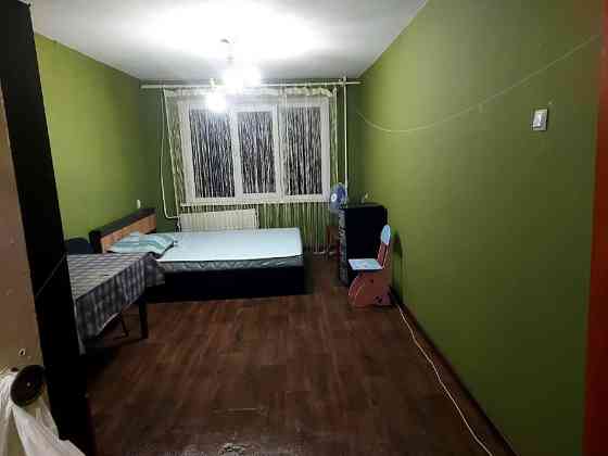 сдам квартиру Победа 6 Дніпро