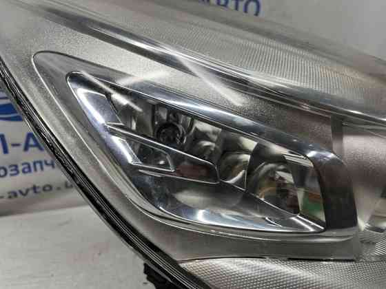 Фара правая Ford Kuga 2011-2019  (Арт. 79576) Киев