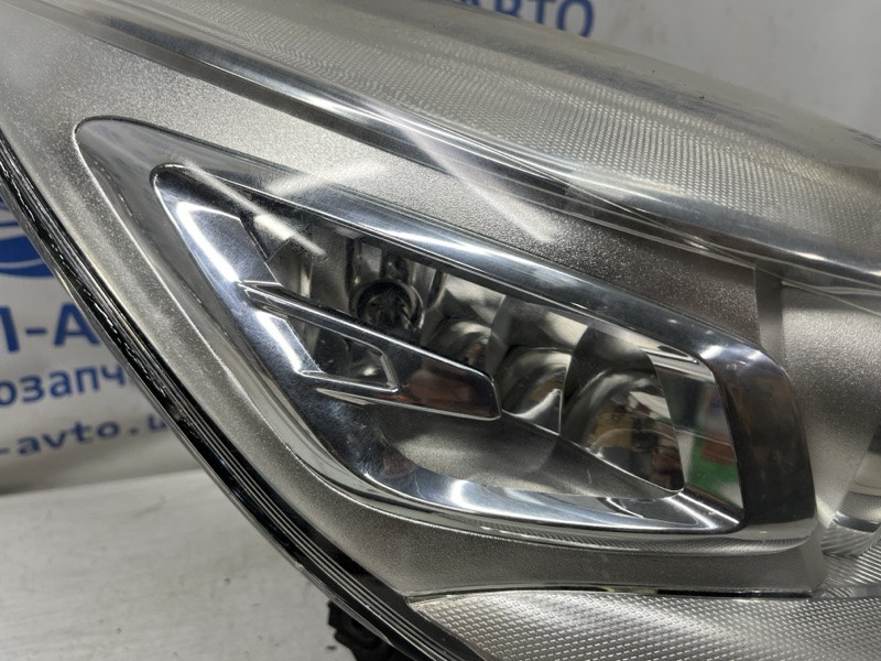 Фара правая Ford Kuga 2011-2019  (Арт. 79576) Киев - изображение 6