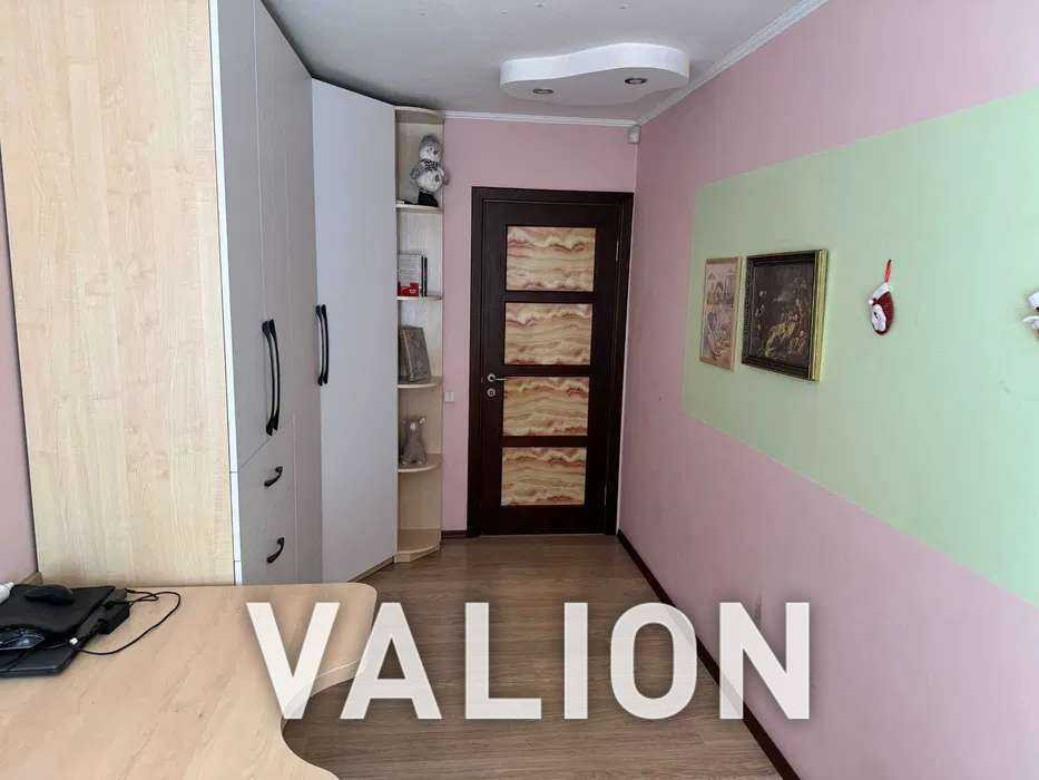 продажа 3-к квартира Киев, Печерский, 87000 $ Київ - зображення 12