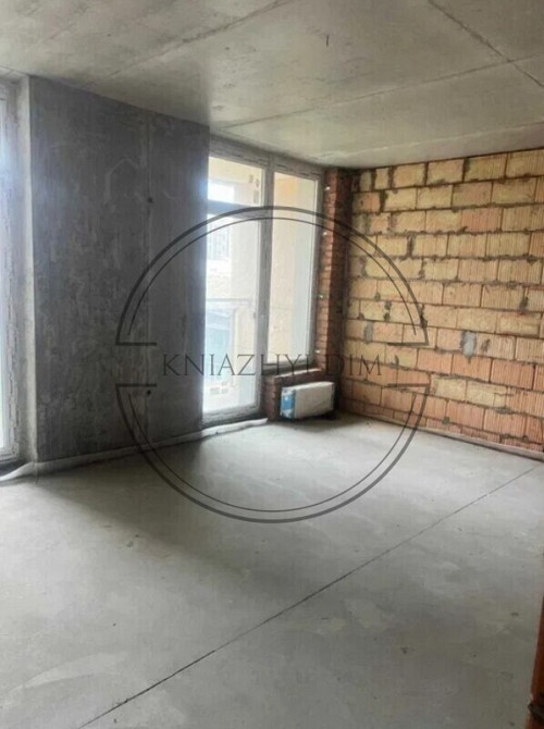 Продаж 2-кімнатної квартири в ЖК Володимирський. Центр. № 21146017 Київ - зображення 11