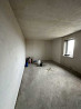 продажа 3-к квартира Киево-Святошинский, Гостомель, 53000 $ Гостомель
