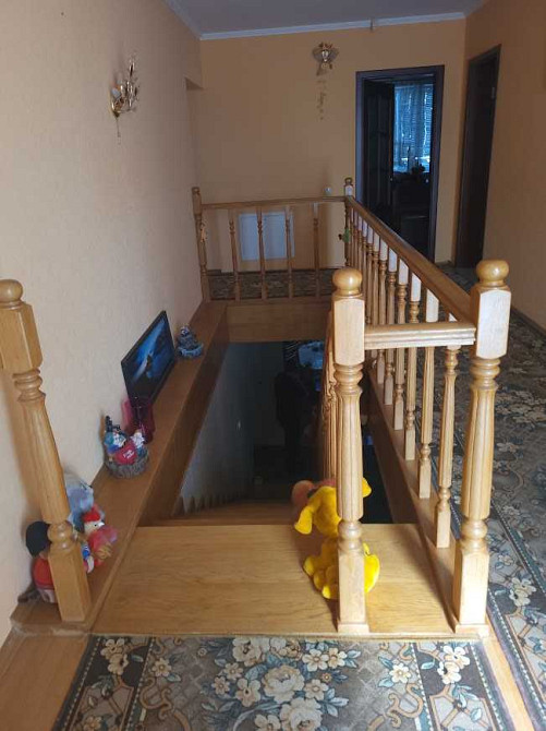 продажа 6-к дом Броварский, Рожны, 230000 $  - зображення 11