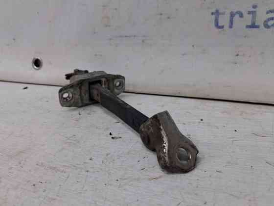 Ограничитель двери задний левый Suzuki SX4 1 2.0 БЕНЗИН J20A 2006 (б/у) Киев