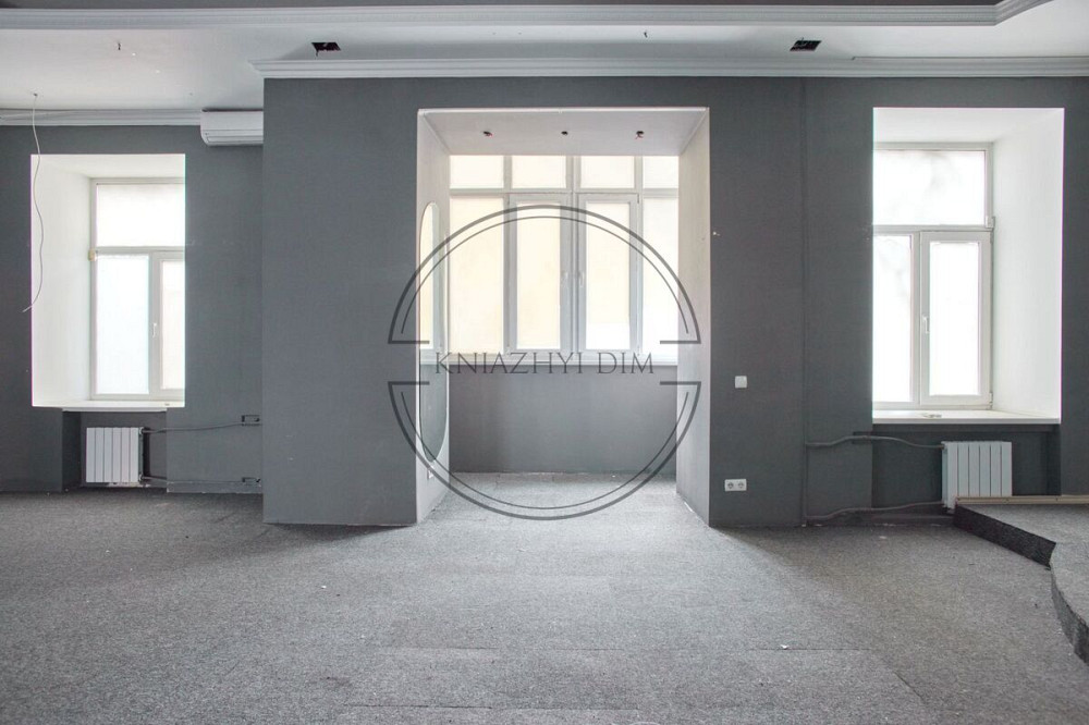 Продаж офісного приміщення Київ - зображення 8
