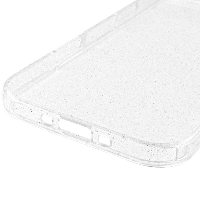 TPU чехол Nova для Apple iPhone 17 (6.3") Херсон - зображення 3