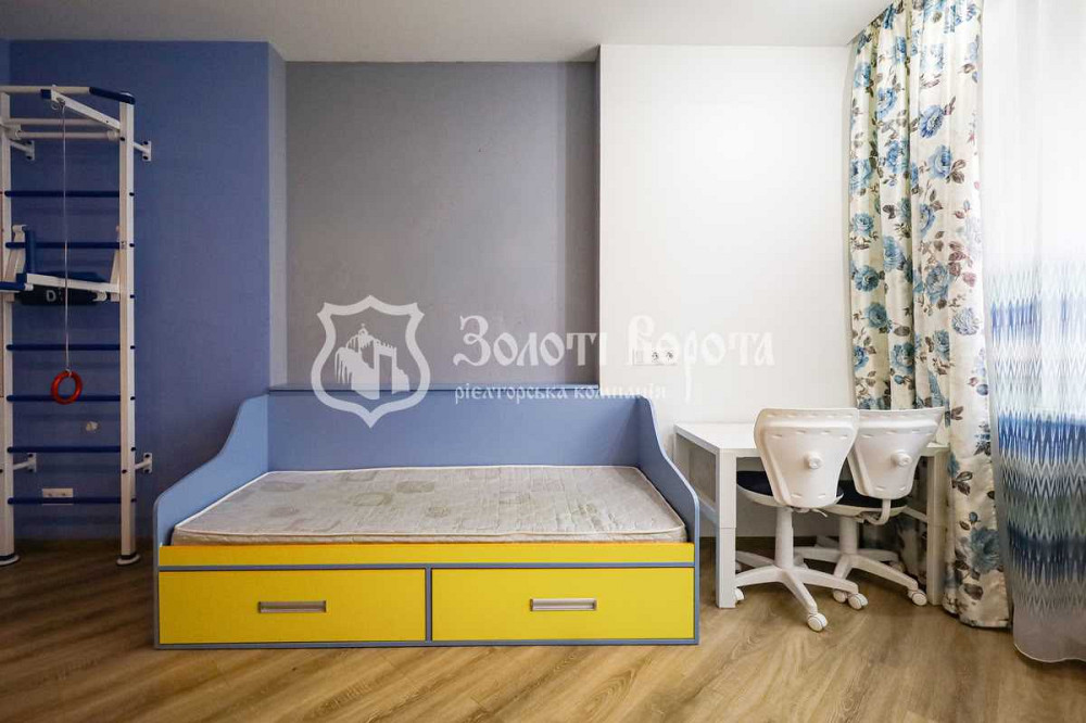 продажа 2-к квартира Киев, Соломенский, 128000 $ Київ - зображення 10