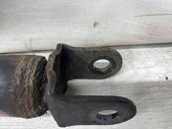 Амортизатор задний Kia Sportage 2010-2016 553112Y350 (Арт. 70926) Киев