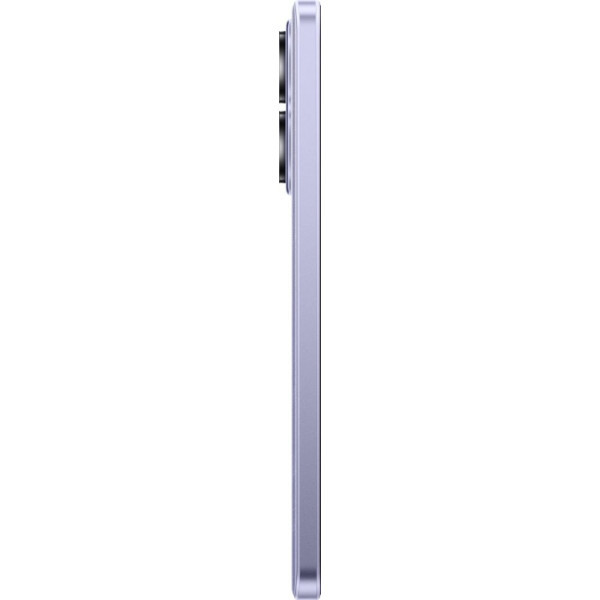 Смартфон Xiaomi Poco M7 Pro 5G 12/256GB NFC Purple (No Adapter) Global (Код товару:41675) Харків - зображення 8