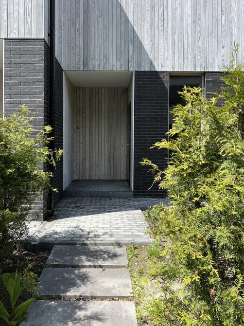 продажа 5-к дом Киево-Святошинский, Ирпень, 135000 $ Ирпень - изображение 5