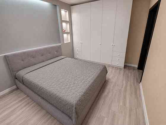 продажа 3-к квартира Чернигов, Новозаводской, 74900 $ Чернигов