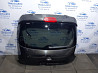 Крышка багажника Nissan Juke F15 1.6 БЕНЗИН 2010 (б/у) Киев