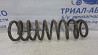 Пружина задняя Mitsubishi Lancer 9 1.6 БЕНЗИН 4G18 2003 (б/у) Київ