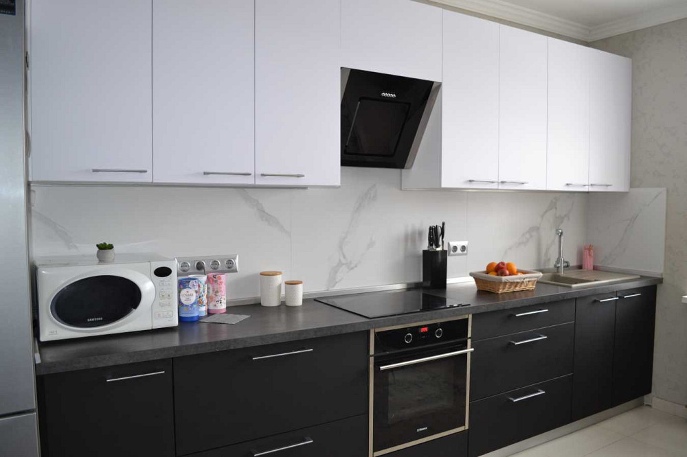 продажа отель Бориспольский, Борисполь, 497000 $ Бориспіль - зображення 5