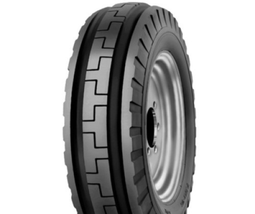 6.5 R16 Cultor AS-Front 08 91/83A6/A8 Сільгосп шина Київ - зображення 1