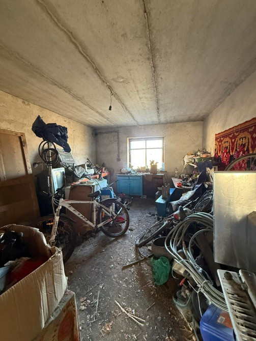 Здам в оренду будинок в селі Одарівка, Криничанський р-н. Днепр - изображение 4