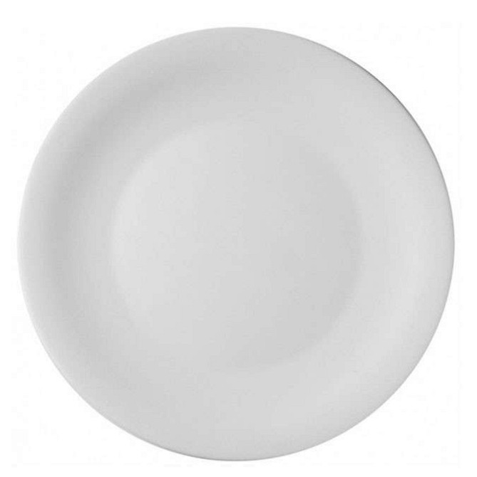 Блюдо кругле 33 см Rondo Bormioli Rocco 419320-M-91321990 Київ - зображення 1