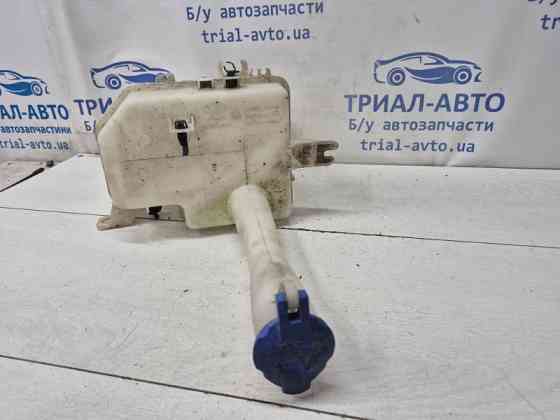 Бачок омывателя Kia Ceed 2006-2012 986201H200 (Арт. 78853) Киев