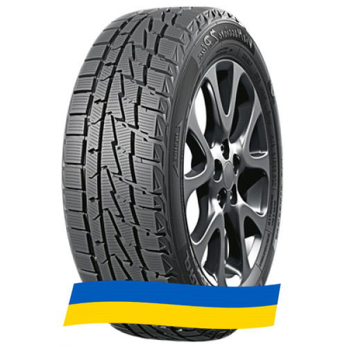 245/40 R18 Premiorri ViaMaggiore Z Plus 97H Легкова шина Киев - изображение 6