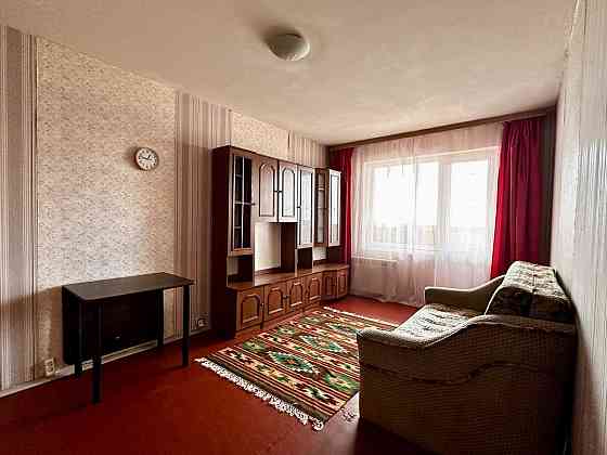 продажа 1-к квартира Киев, Голосеевский, 50000 $ Київ