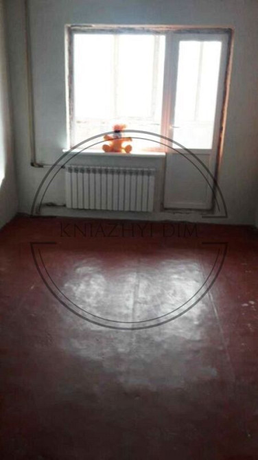 Продажа раздельной 2-х к.кв. на Троещине. № 21137538 Київ - зображення 2