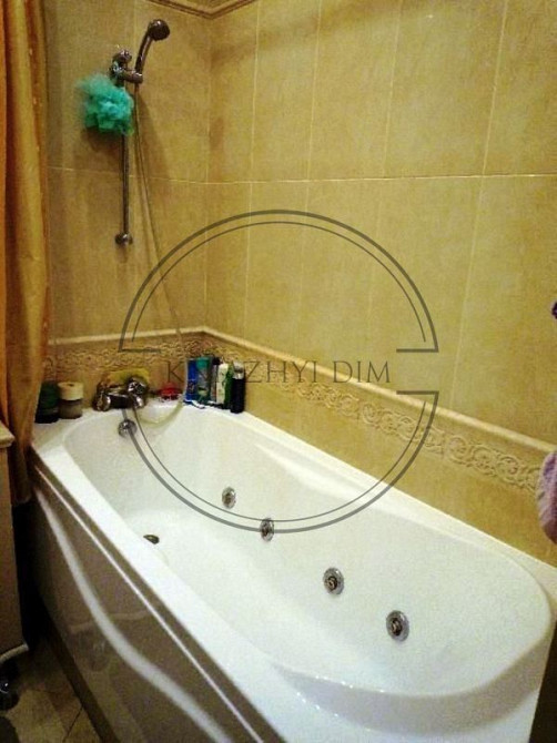 Здам 2-х к. кв. студія, ЖК Пори року, ст. м. Вокзальна. №11116391. Київ - зображення 12