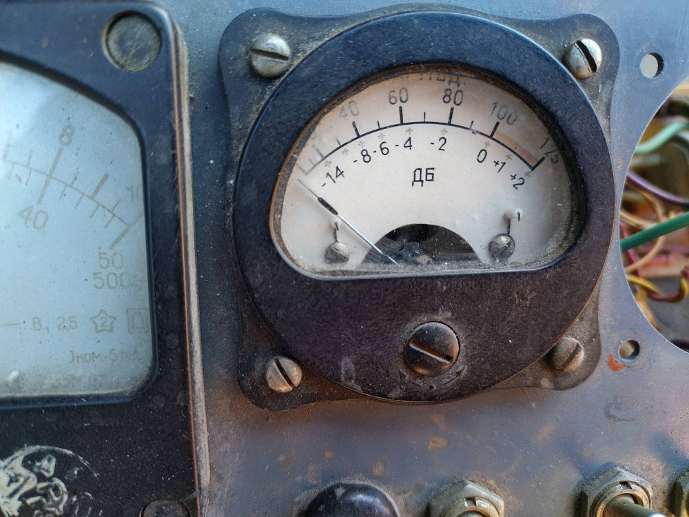 Продам приборную панель Київ - зображення 9