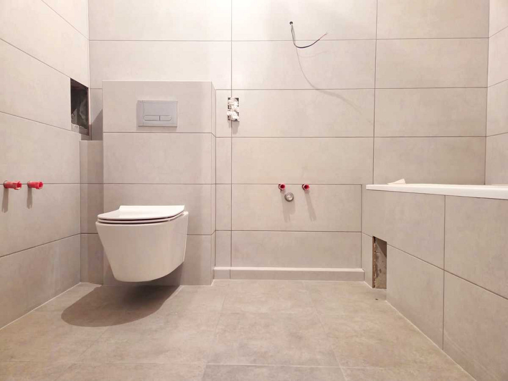 продажа 1-к квартира Киев, Днепровский, 89000 $ Киев - изображение 8