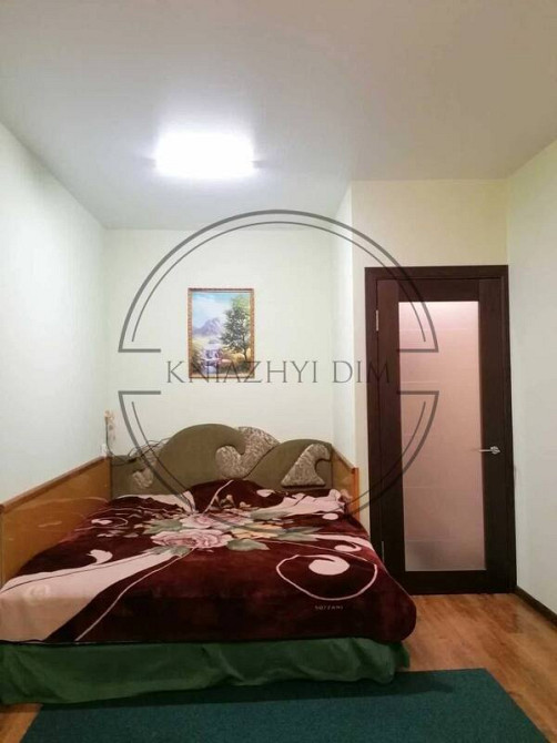 Продаж 1 кім. квартири Код № 21143867 Київ - зображення 8