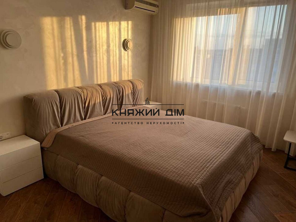 Перша здача! 3-кімнатна квартира в ЖК Патріотика.м.Осокорки або м.Позняки Київ - зображення 2