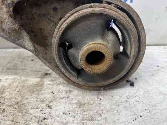 Рычаг передний нижний правый Toyota Avensis 2002-2010 4806805070 (Арт. 81501) Київ