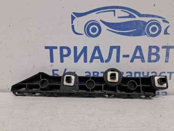 Кронштейн бампера задний левый Infiniti Q50 V37 2.2 DIESEL OM651 2013 (б/у) Киев