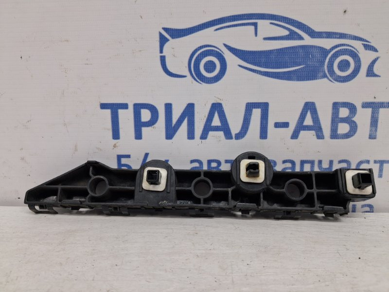 Кронштейн бампера задний левый Infiniti Q50 V37 2.2 DIESEL OM651 2013 (б/у) Киев - изображение 3